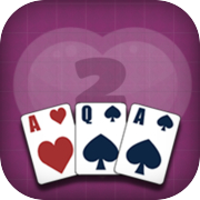 Sexy Solitaire Card Game
