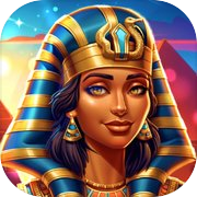 Play Cave Adventure: Cleopatra Gold