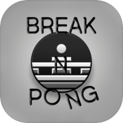 Break N Pong