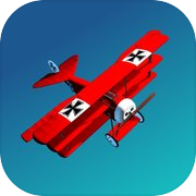 Play Red Baron 1917