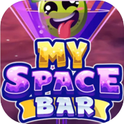 Play My Space Bar