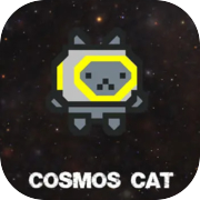 Cosmos Kitten