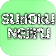 Sudoku Nejiru