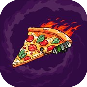 Pizza Hero