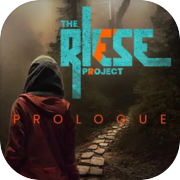 Play The Riese Project - Prologue