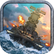 World War: Battleship (Lite)