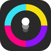 Play Colors Switch 2 - New