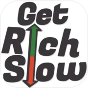 Get Rich Slow