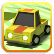 Play Drift Boss - Car Racing Game