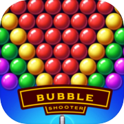 Bubble Shooter