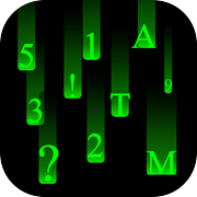 Play The Matrix Simulation