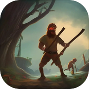 Play Jack the lumberjack