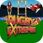Play Rugby Extreme Game