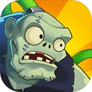 Zombie Defense - Idle Game