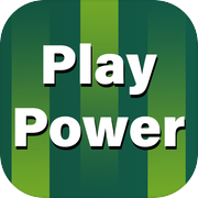 Play Play Power - sport