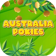 Real Pokies - Aussie Choice!