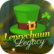 Leprechaun Legacy