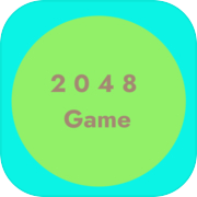 2 0 4 8 game