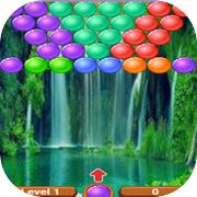 Bubble Shooter Pro