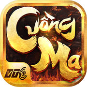 Play Cuồng Ma Chí Tôn