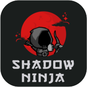 Shadow Ninja Run