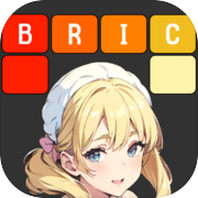 Play Brick Breaker Girls