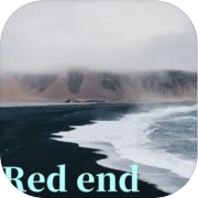 Play Red end