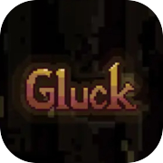 Play Gluck