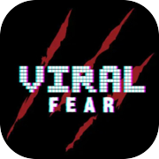 Play Viral Fear