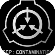 SCP: Contamination