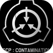 Play SCP: Contamination