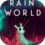 Rain World