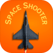 Space Shooter - Galaxy Tour