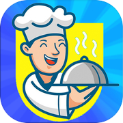 Play Yes Chef