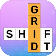 Grid Shift