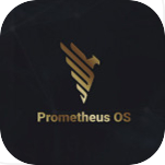 Play Prometheus OS