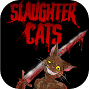 Slaughter Cats