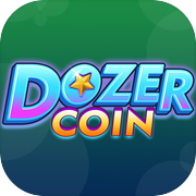 Coin Dozer