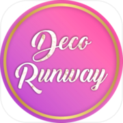 DECO RUNWAY