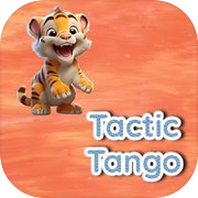 Tactic Tango
