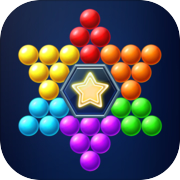 Play Spin Bubble Blaster Max