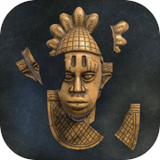 Puzzle3D : Restorer