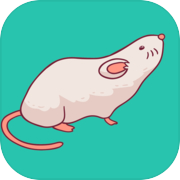 Mouses Attack Game