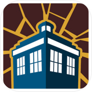 Play Doctor Who Infinity