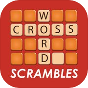Crossword Scrambles