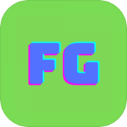 Play ForgeGate - AR Survival Game