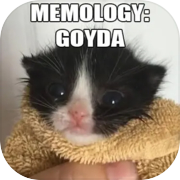 Play MEMOLOGY: GOYDA