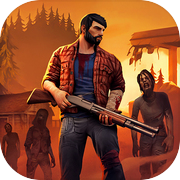 Play Stay Alive - Zombie Survival