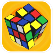 Cube Master Rubiks