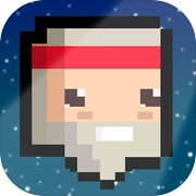 Play RocketBoxPro